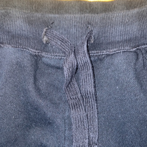 Fila flare sweat pants - Picture 4 of 6